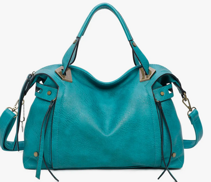ALI SATCHEL