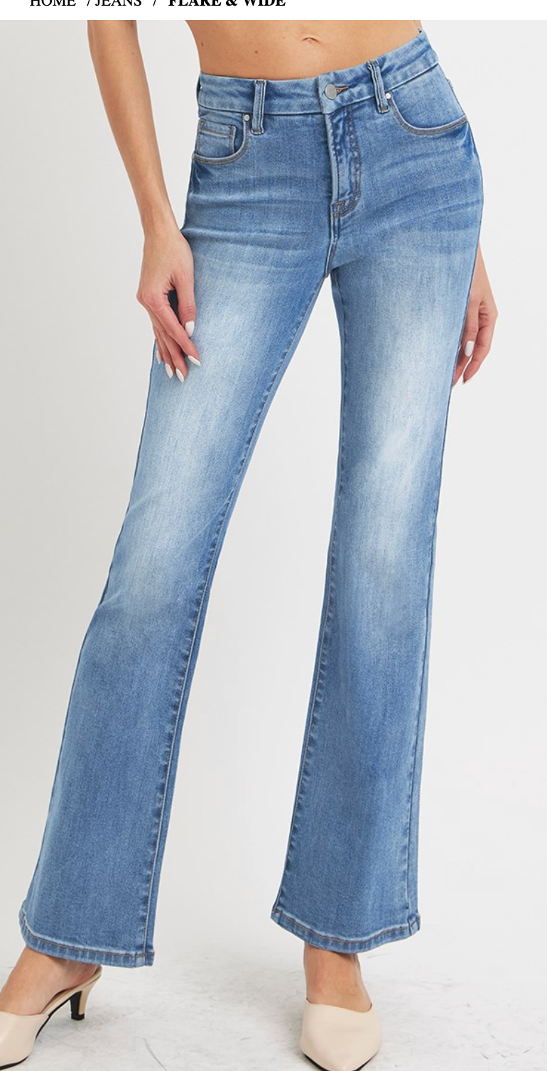 MR TUMMY CONT ANKLE BOOT