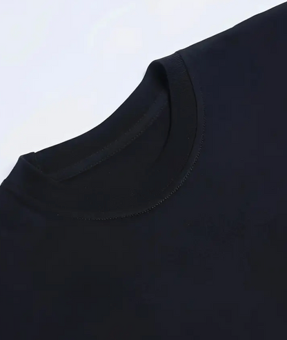 TINY TORNADO STORM TEE