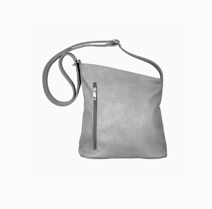 ASH CROSSBODY
