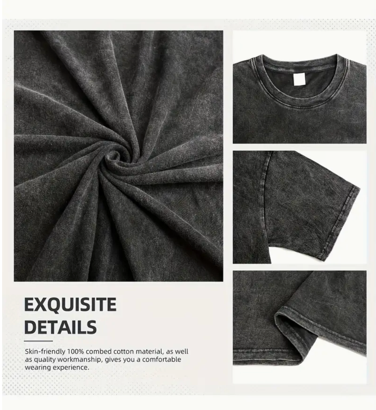 TORNADOES U WSHD MASCOT TEE