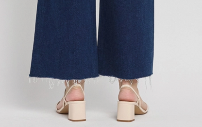 SHR TUMMY CONTR WIDELEG