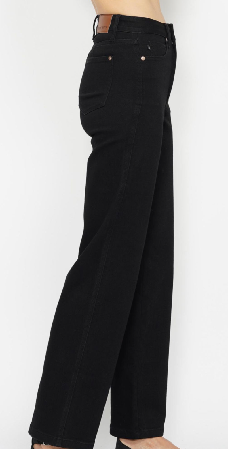 HR TUMMY CONTR STRAIGHT