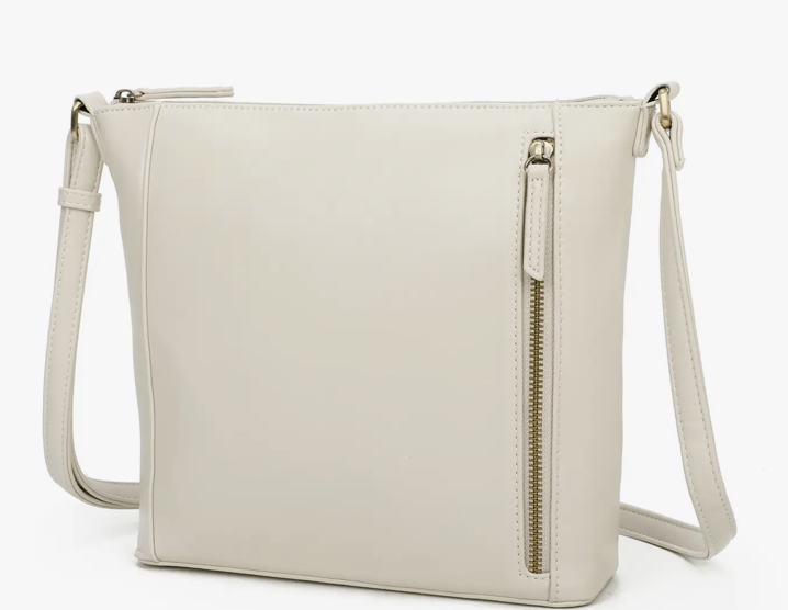 DAISY PURSE