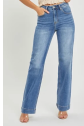 HR STRAIGHT JEAN