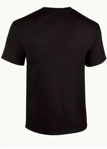 TORNADOES W-MASCOT TEE