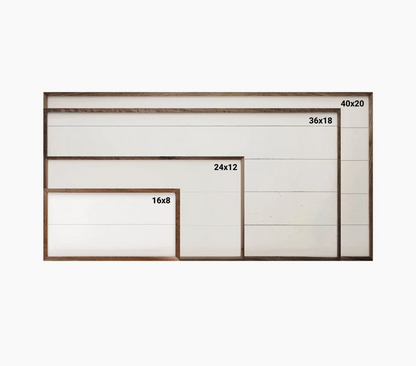 WHERE I COME FROM ZIP