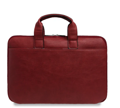 JANE LAPTOP BAG