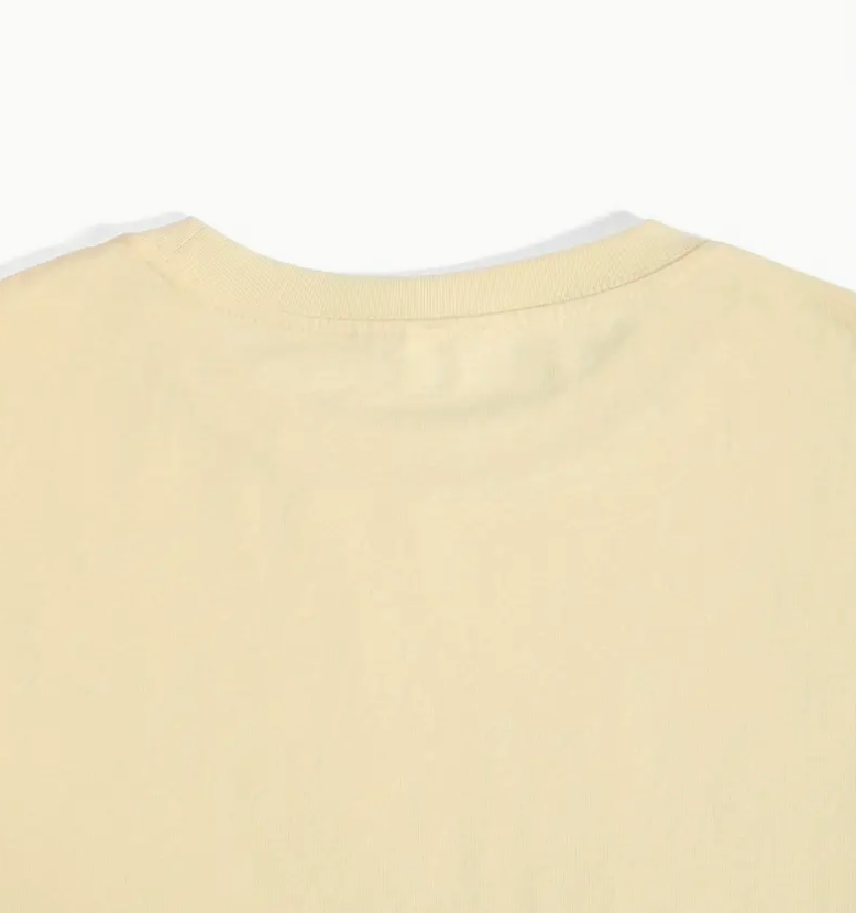 NOT FIRST RODEO TEE