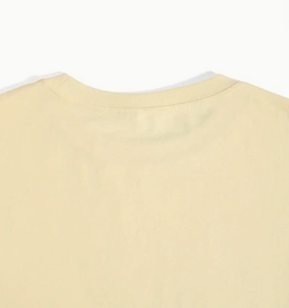 NOT FIRST RODEO TEE