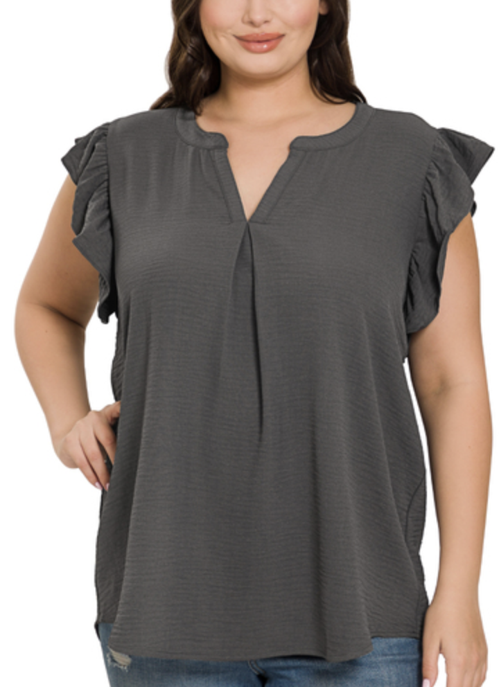 AIRFLO RFLSLV 1244GOP