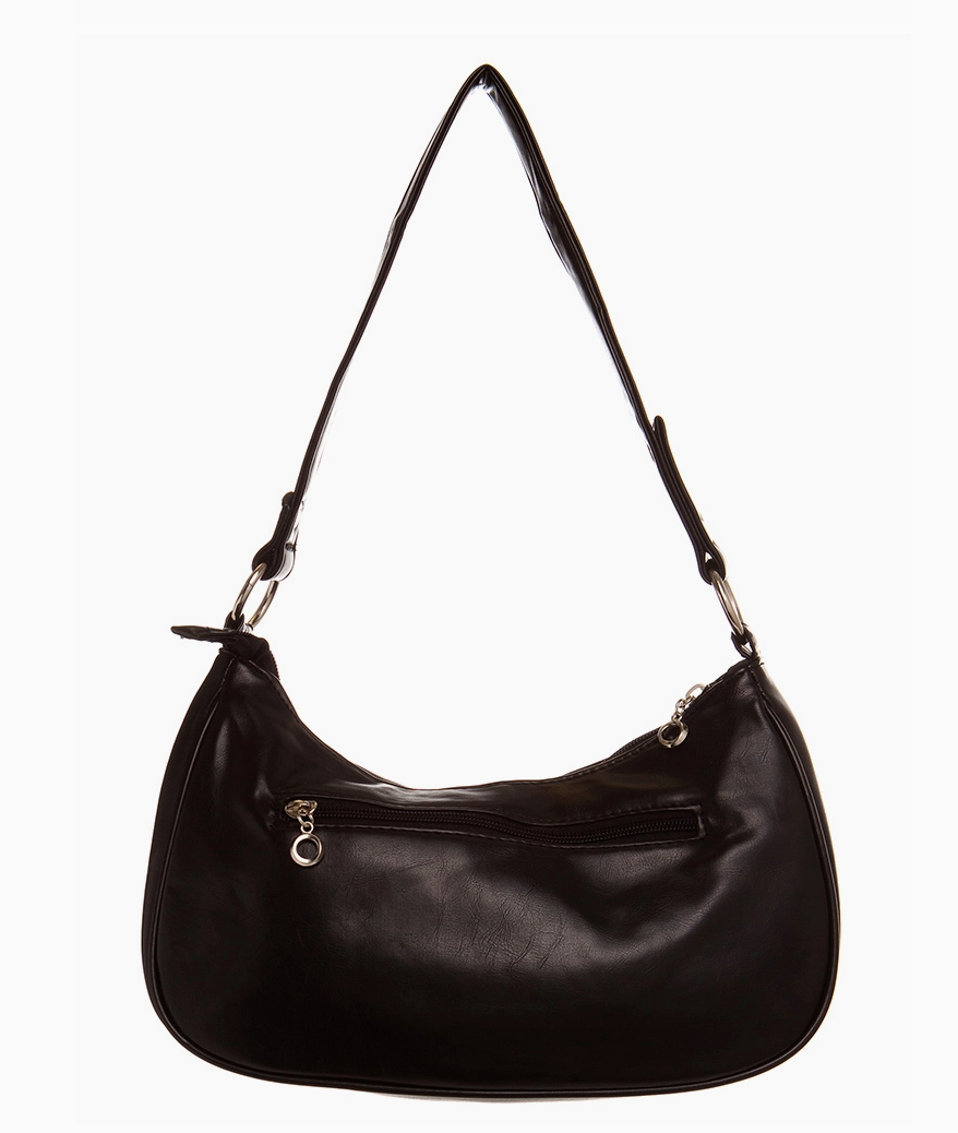 SADDIE SATCHEL HOBO