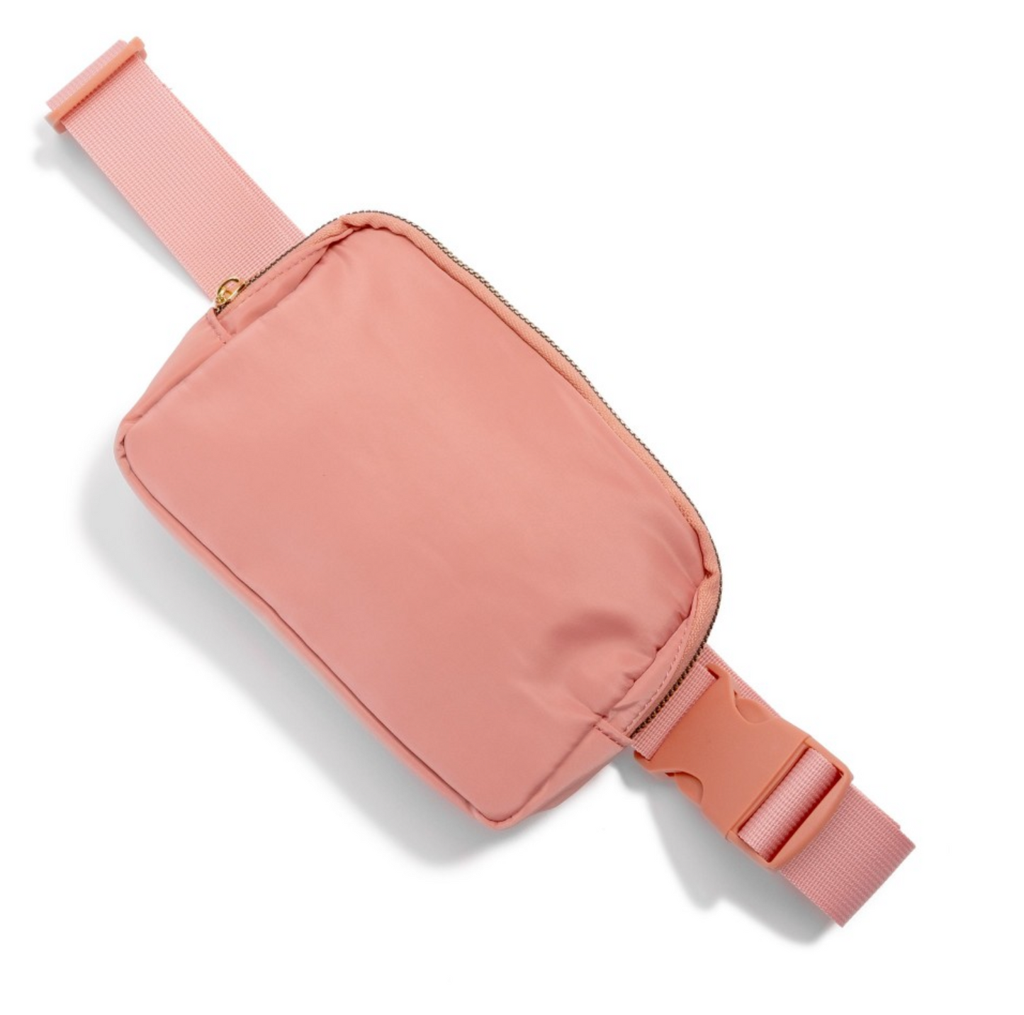 CROSSBDY BELT BAG