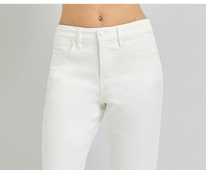 MR TUMMYC CROP STRAIGHT