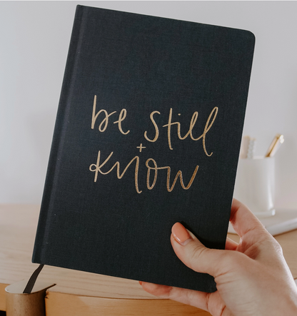 FABRIC JOURNAL