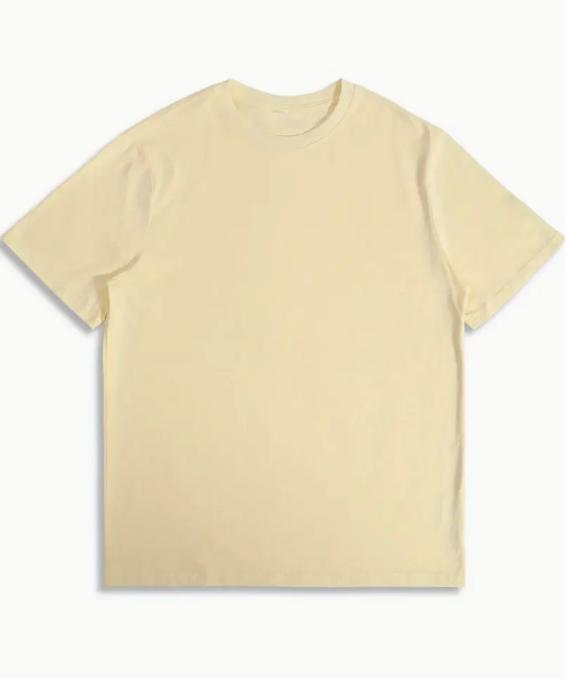 NOT FIRST RODEO TEE