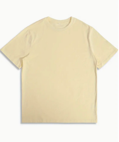 NOT FIRST RODEO TEE