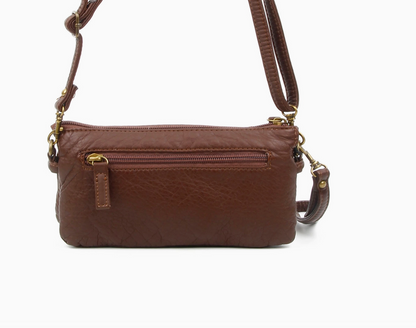 ANITA 3WAY WRISTLET