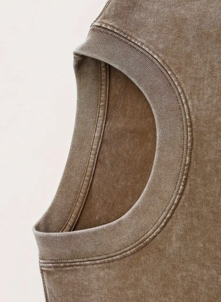 BE KIND NOT HARD TEE