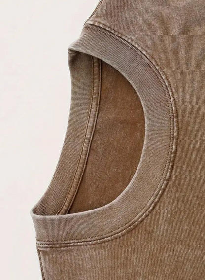 BE KIND NOT HARD TEE