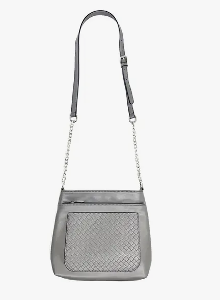 ELLA CROSSBODY