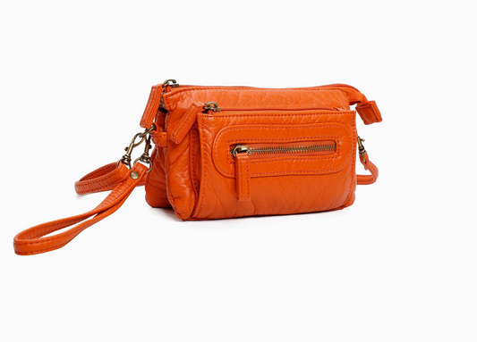 ANITA 3WAY WRISTLET