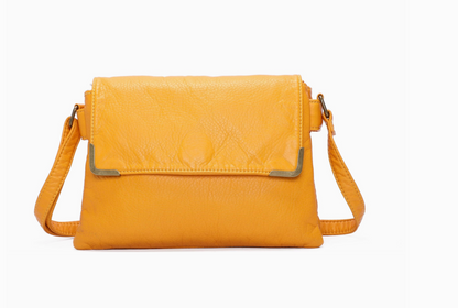 PAIGE CROSSBODY