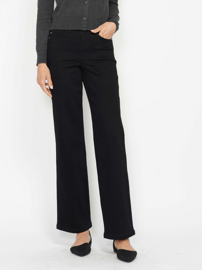 HR TUMMY CONTR STRAIGHT