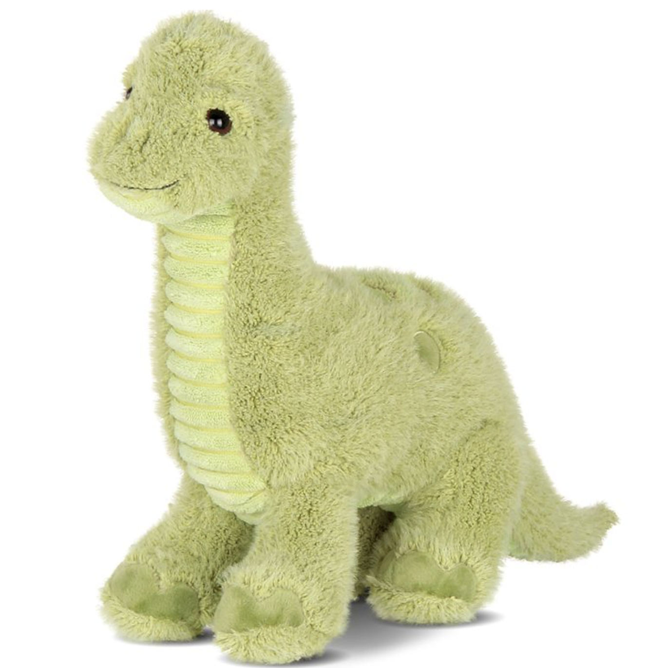DENNY DINOSAUR