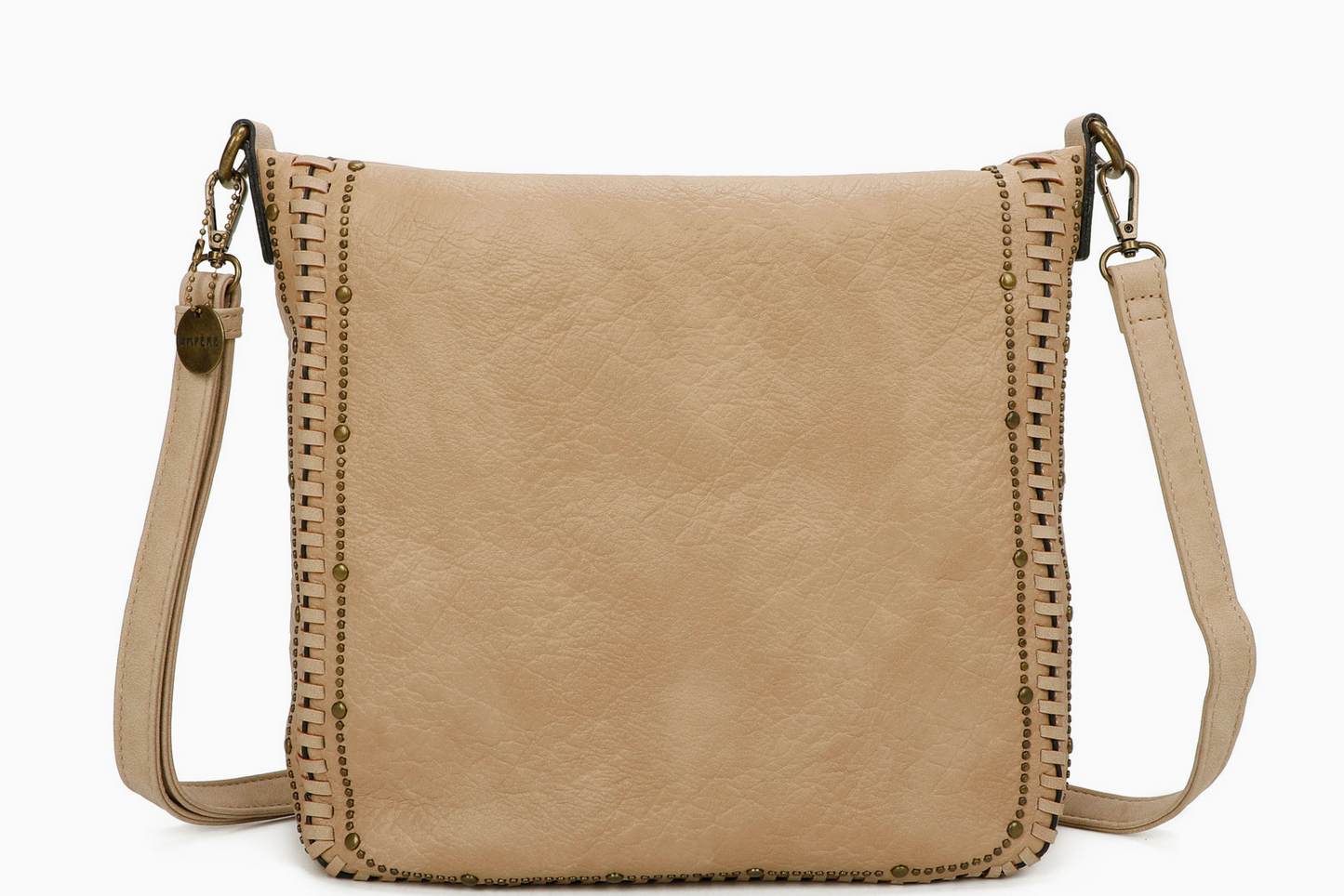 SHELBY CROSSBODY