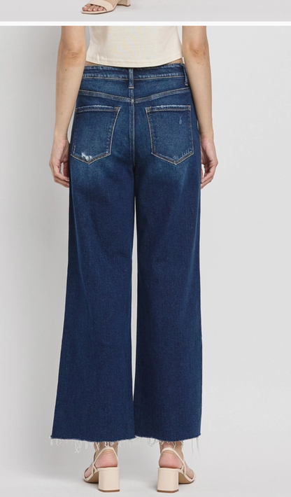 SHR TUMMY CONTR WIDELEG