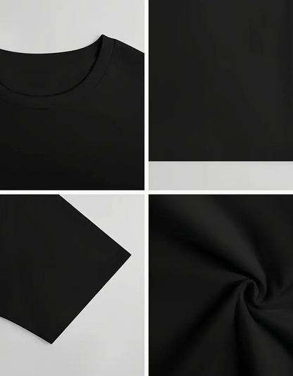 TINY TORNADO STORM TEE