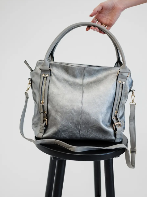 BAILEY HANDBAG LAPTOPTOTE