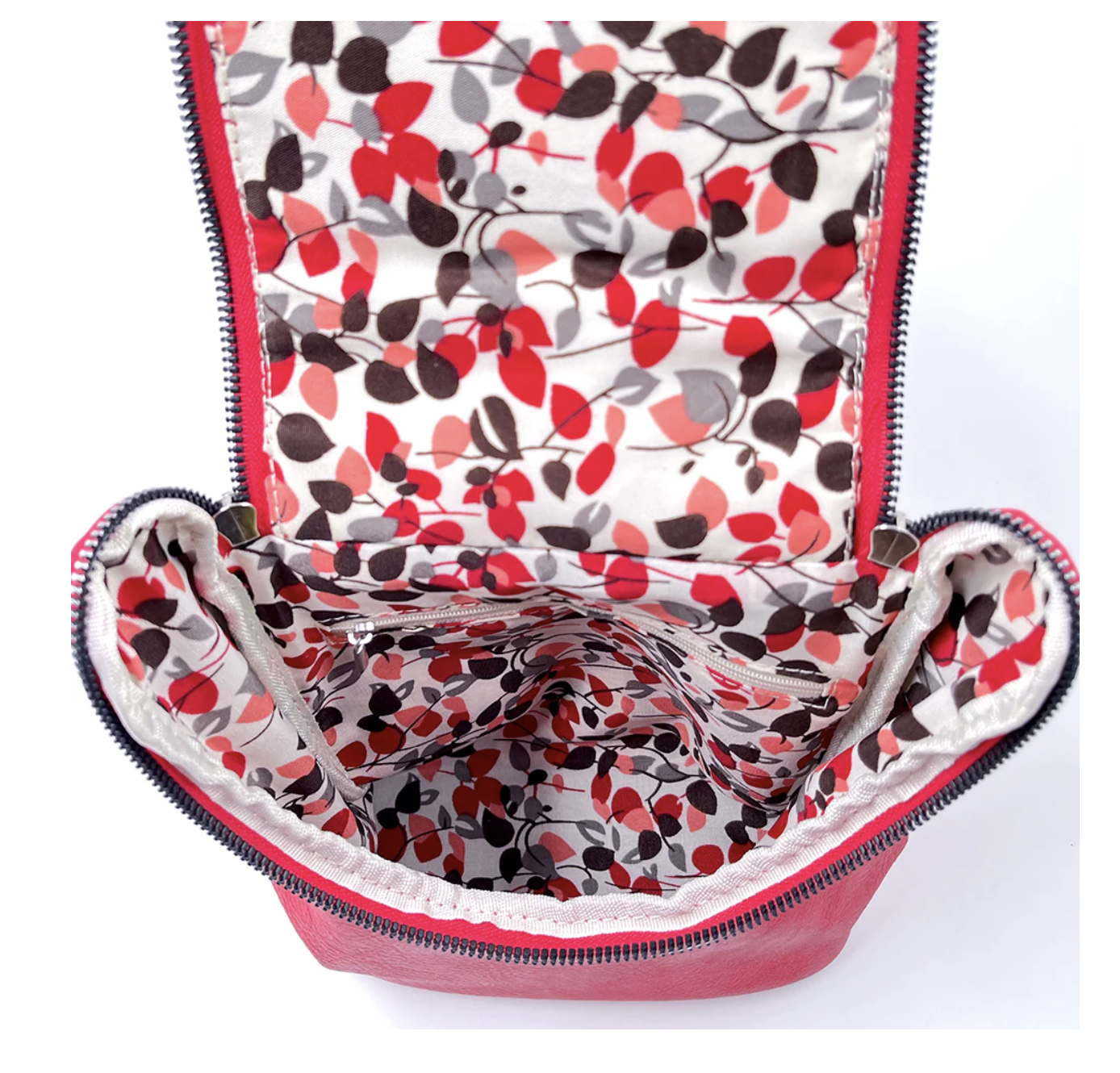 ABBY CROSSBODY