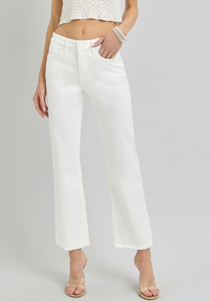 MR TUMMYC CROP STRAIGHT