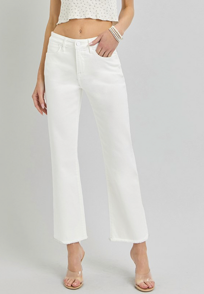 MR TUMMYC CROP STRAIGHT