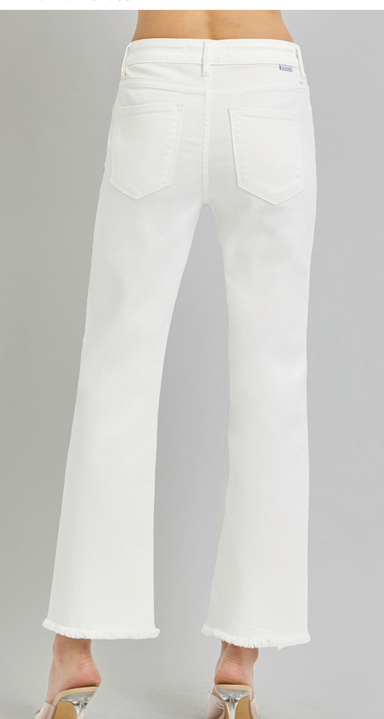 MR TUMMYC CROP STRAIGHT