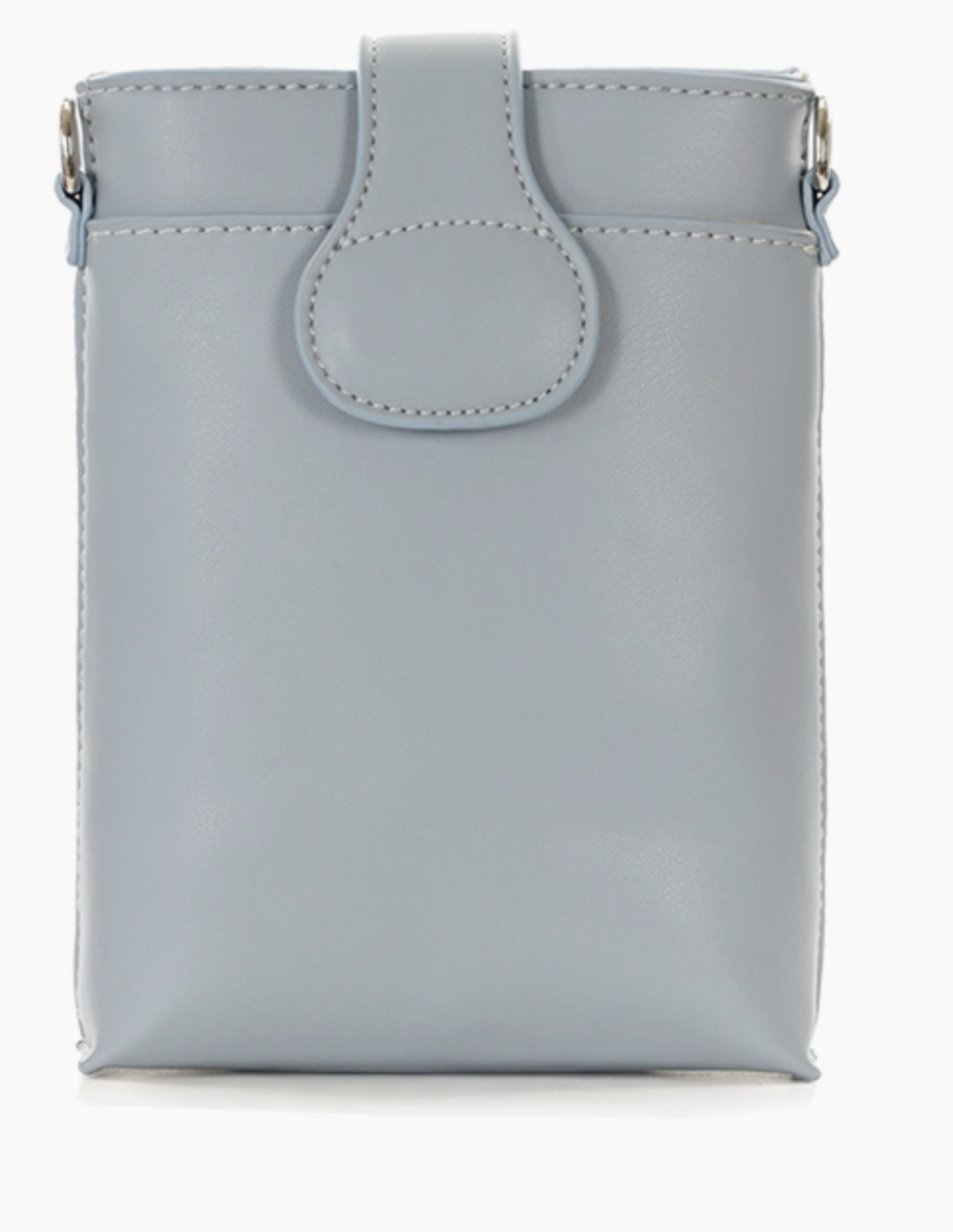 3POCKET CELLPHONEBAG