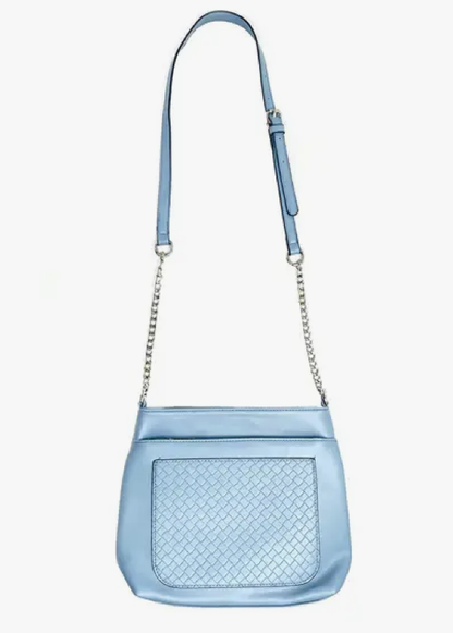 ELLA CROSSBODY