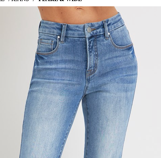 MR TUMMY CONT ANKLE BOOT