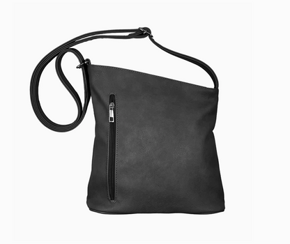 ASH CROSSBODY