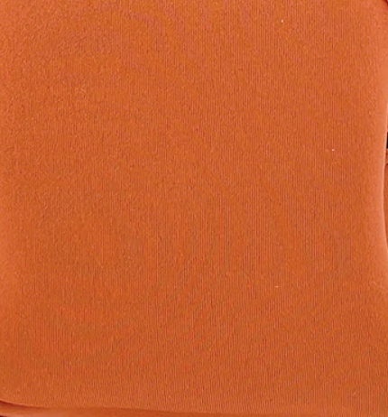 ELEANOR CHECKBOOK WALLET