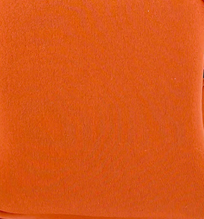 ELEANOR CHECKBOOK WALLET