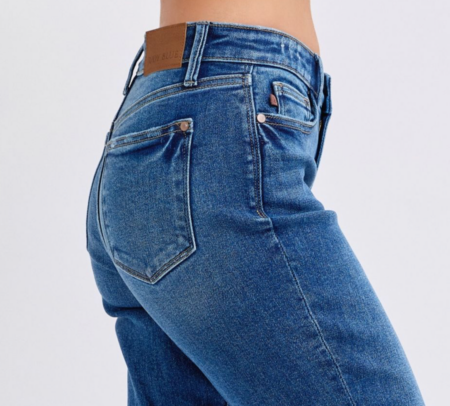 MR VINT WASH BOYFRIEND