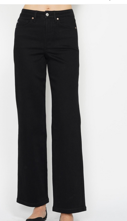 HR TUMMY CONTR STRAIGHT