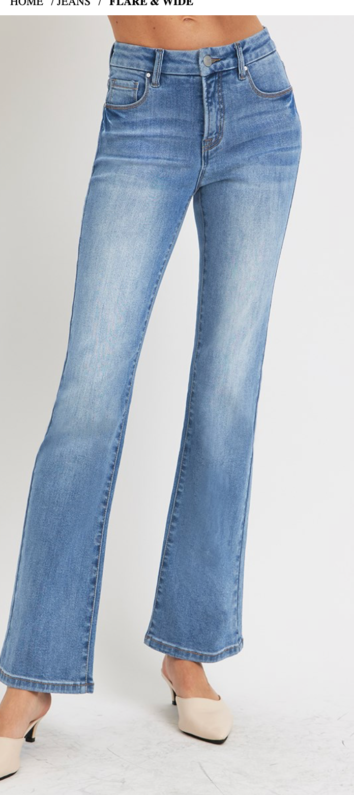 MR TUMMY CONT ANKLE BOOT