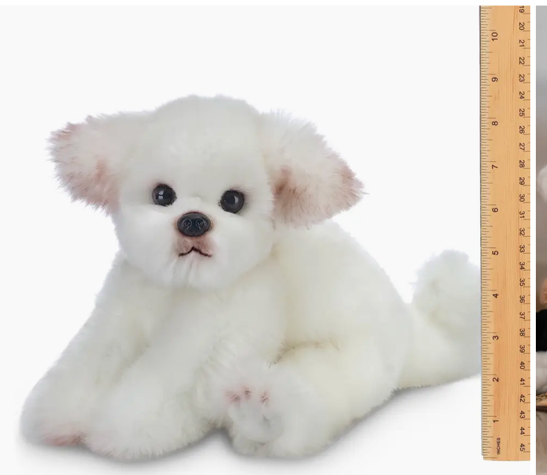 ANGEL THE MALTESE