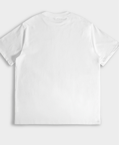 IT IS WELL FLORAL TEE