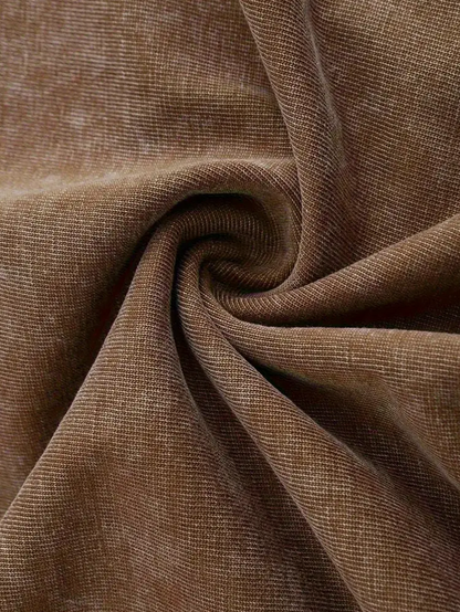 BE KIND NOT HARD TEE