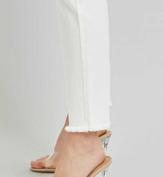 MR TUMMYC CROP STRAIGHT